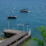 Casa Dei Limoni Steps To Garda 度假居